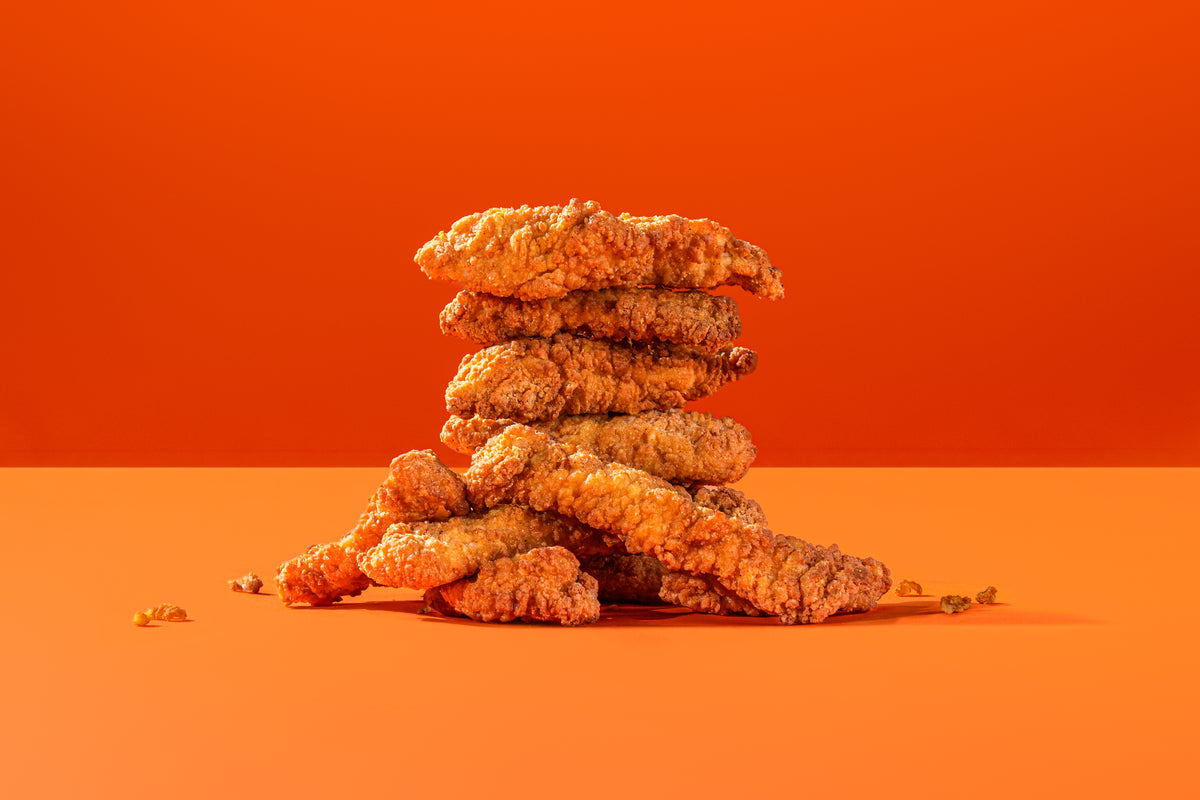 betterprotein