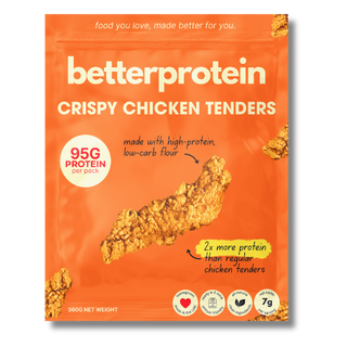 betterprotein