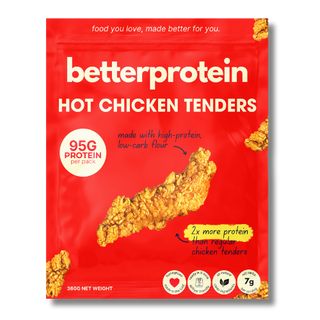 betterprotein
