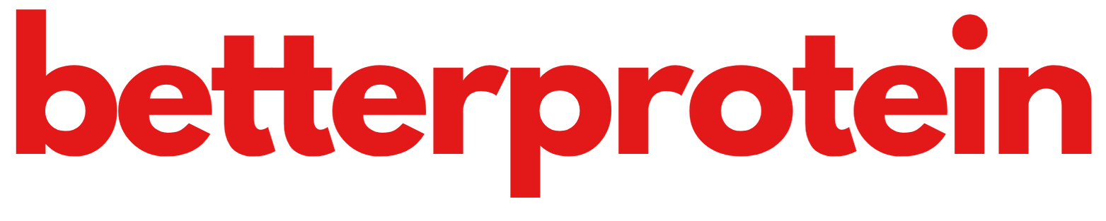 betterprotein