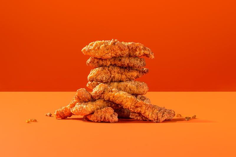 betterprotein
