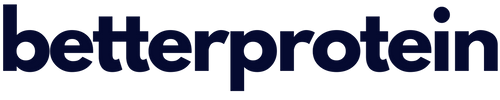 betterprotein