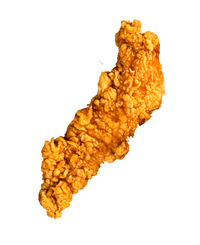 betterprotein tender